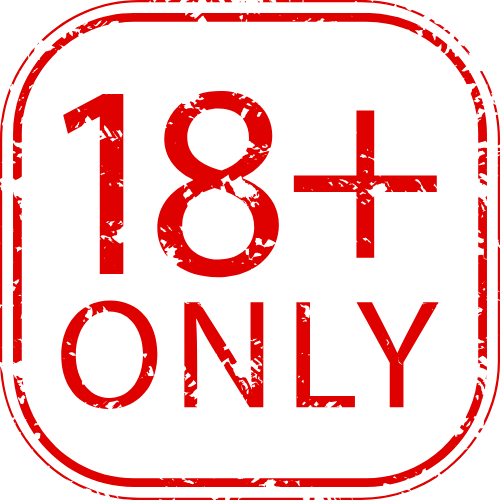 Masterbate4u122